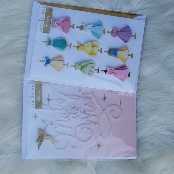NWT HALLMARK SIGNATURE SPECIAL EDITION - Picture 6 of 10